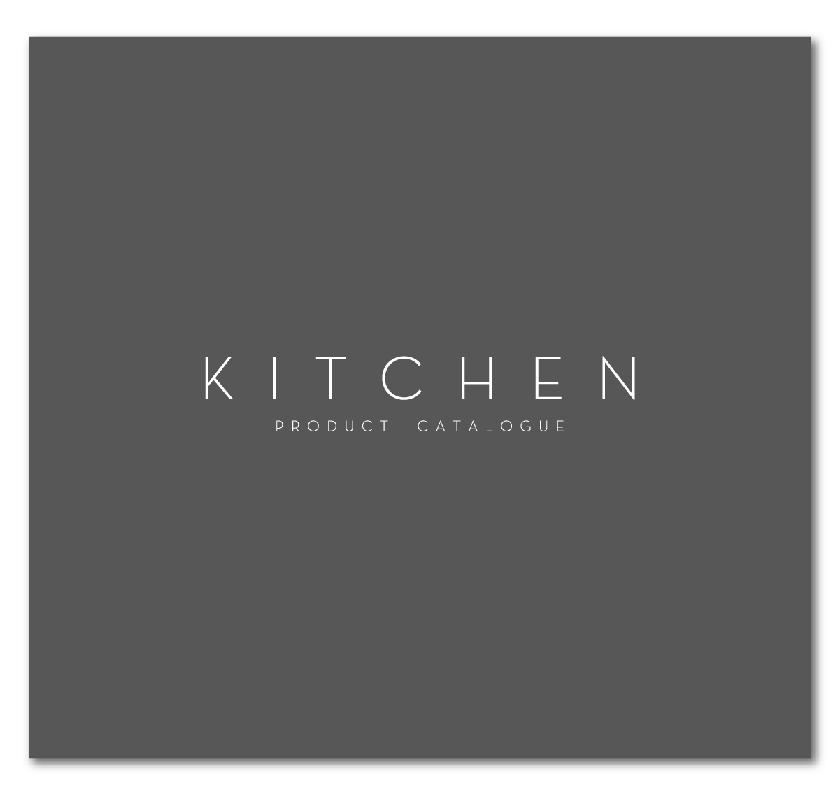 Kitchen_productandtechnica